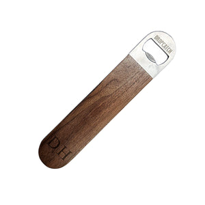 DropCatch Personalized Bottle Opener