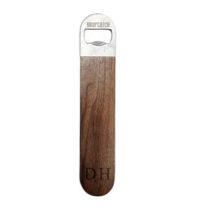 DropCatch Personalized Bottle Opener