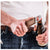 DropCatch Personalized Bottle Opener